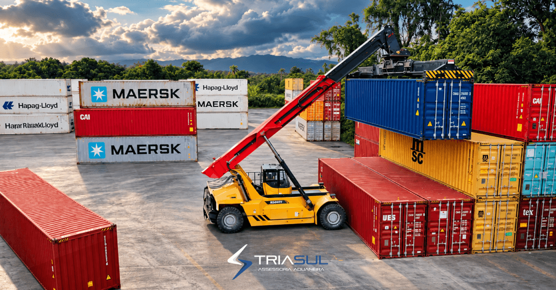 Quando é possível afastar a cobrança de demurrage_